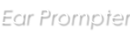shapeimage_2_link_0