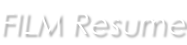 shapeimage_2_link_1