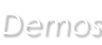 shapeimage_2_link_3
