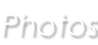 shapeimage_2_link_4