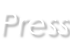 shapeimage_2_link_5