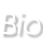 shapeimage_2_link_6